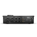 Interface audio de bureau Antelope Audio ZEN Q SYNERGY CORE - Thunderbolt