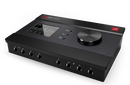 Interface audio Antelope Audio ZEN TOUR Synergy Core