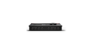 Interface audio Antelope Audio ZEN TOUR Synergy Core