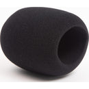 Micro USB Zoom ZUM-2