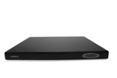 IsoAcouistics ZAZEN II Isolation Platform for Turntables and Hi-Fi Components