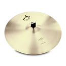 Zildjian A0044 Armand Zildjian Beautiful Baby Ride - 19"