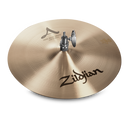Zildjian A0134 A Zildjian New Beat Hihat Top - 14 "