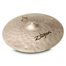 Zildjian A0119 Un tour Zildjian Uptown - 18"