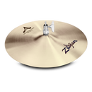 Zildjian A0124 A Zildjian Mastersound Hi-Hat Top - 14 "