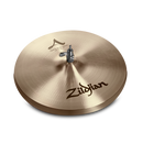Zildjian A0150 A Zildjian Quick Beat Hi-Hat Pair - 14"