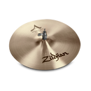 Zildjian A0151 A Zildjian Quick Beat Hi-Hat Top - 14"