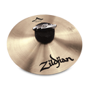 Zildjian A0211 Un Zildjian Splash - 10"