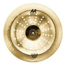 Sabian 22116csb aa Holy China Finition brillante - 21 ''