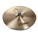 Zildjian A0226 Un crash mince Zildjian - 19" 