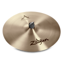 Zildjian A0234 Un crash mince moyen zildjian - 20 "