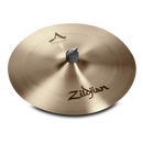 Zildjian A0242 Un crash moyen zildjian - 18 "