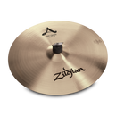 Zildjian A0268 Un crash rapide zildjian - 18 "