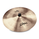 Zildjian A0354 A Zildjian Chine Haute - 18"