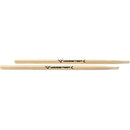 Vater VHCBBW Classics Big Band Baguettes à pointe en bois