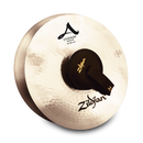 Zildjian A0485 Stadium Series Medium Pair - 20"