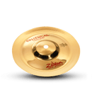 Zildjian A0612 Fx Poubelle en Chine orientale - 12"