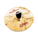 Zildjian A0609 FX Oriental Trash Splash - 9"