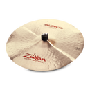 Zildjian A0621 FX Oriental Crash Of Doom - 20"