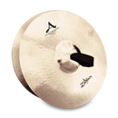 Zildjian A0759 Classic Orchestral Selection Medium Light Pair - 18"