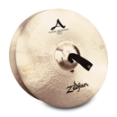 Zildjian A0783 Classic Orchestral Selection Medium Pair - 19"
