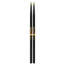 Pro-Mark R5BAG Rebound 5B ActiveGrip Drum Sticks w/Acorn Tip