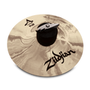 Zildjian A20538 Un Splash personnalisé - 6"