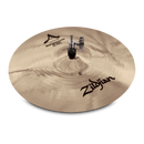 Zildjian A20554 A Custom Mastersound Charleston - 15"