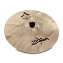 Zildjian A20583 A Custom Projection Crash - 17"