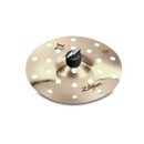 Zildjian A20818 A Cymbale EFX FX personnalisée - 18"
