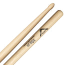Vater VHBB500 Bebop Series 500 Drumsticks