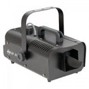 American Dj Vf-Flurry 600W Snow Machine - Red One Music