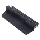 AKG PCC160 Microphone professionnel à couche limite 