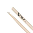 Vater VSM5BN Baguettes en érable à sucre 5B avec pointe en nylon