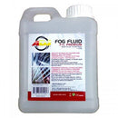 American DJ F1L-Premium 1L Fog Fluid - Red One Music