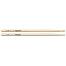 Vater VHMMWP Mike Mangini's Wicked Piston Signature Series Drumsticks