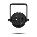 Chauvet Professional COLORDASHPARH7X Color Dash Par H7X LED Wash HEX-Colour