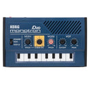 Korg MONOTRON Duo - Red One Music