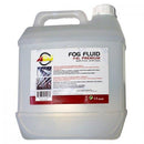 American DJ F4L-Premium 4L Fog Fluid - Red One Music