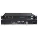 Contrôleur vidéo à écran LED American DJ MCTRL-660 - 1080p