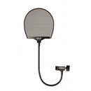 512 Audio 512-POP Professional Microphone Pop Filter