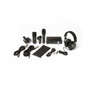 Mackie Producer Bundle - Red One Music