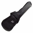 Profile PB-B Bass Guitar Gigbag