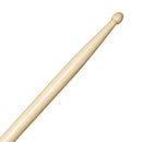 Vater VHC2BW Classics 2B Baguettes en bois