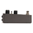 Universal Audio Dream '65 Reverb Amplificateur pédale