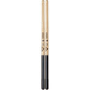 Vater VHTHK Taku Hirano Katana Signature Series Baguettes
