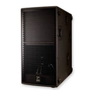 Yorkville SA115S Synergy Array Series Powered Subwoofer - 15"