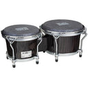 Gon Bops AA0785SE Alex Acuna Special Edition Bongos - Red One Music