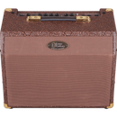 Ampli Luna AMPS Ambiance Acoustique 25W