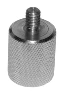 Link Audio AA68 5/8" vers support de micro ¼ -20 vers adaptateur de montage pour appareil photo